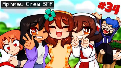 aphmau's newest video|Iba pa.